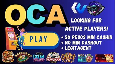 Looking for ElyuCasino Agents and Players .